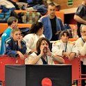 Cto. EspaÒa Senior Judo 2013 Femenino